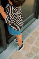 Everyday Tee