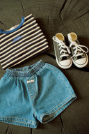 Everyday Tee