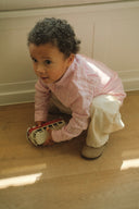 Léon Balloon Pants