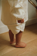 Gabriël Shorts