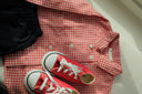 Colette Vichy Shirt