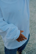 Jean Tee