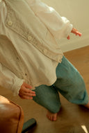 Lucienne Jeans