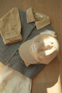 Natan Shirt