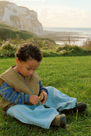 <h4>Not your average kidswear</h4>