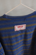 Smile Tee
