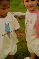 Sweet Summer Tee