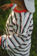 Raoul Tee