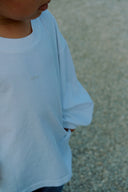 Jean Tee