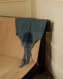 Émile Overalls