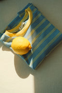 Florence Striped Tee