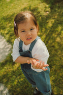 Émile Overalls