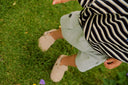 Mini Cargo Pants