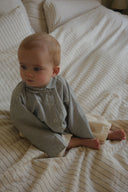 Léon Balloon Pants