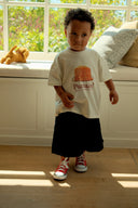 Pancake Tee