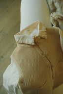 Natan Shirt