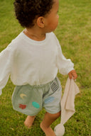 Sky Shorts