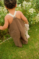 Nova overalls