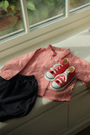 Colette Vichy Shirt
