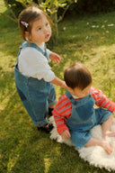 Émile Overalls