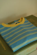Florence Striped Tee