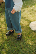 Émile Overalls