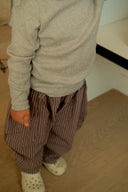 Peter Pants