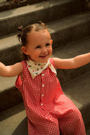 Bonbon Jumpsuit