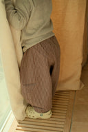 Peter Pants