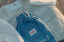 Édouard Pants