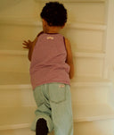 César Denim Pants