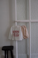 Le Mans Tee