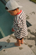 Raoul Tee