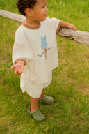 Sweet Summer Tee