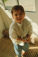 Julie Vest