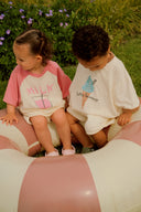 Sweet Summer Tee
