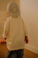 Eggie Tee