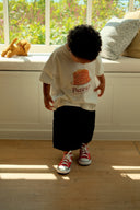 Pancake Tee