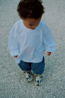 Jean Tee