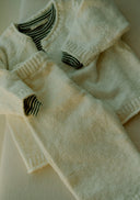 Cosette Shirt