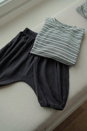 Bébé Soft Pants