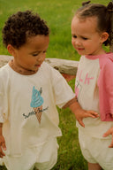 Sweet Summer Tee