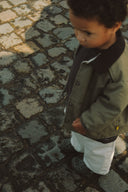 Julien Denim Pants
