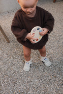 Bear Set