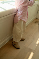 Léon Balloon Pants