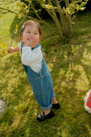 Émile Overalls