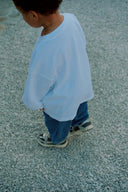 Jean Tee
