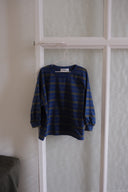 Smile Tee