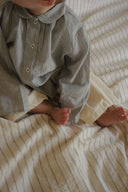 Léon Balloon Pants