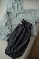 Bébé Soft Pants